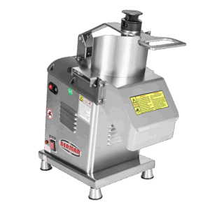 BM 166 NR – PAB 5 DISCOS