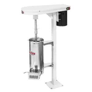 BM 127 – 10 Litros