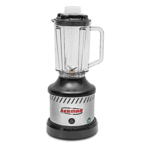 BM 133 – 1,75 Litros