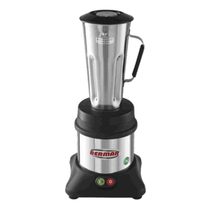 BM 140 NR – 2 Litros