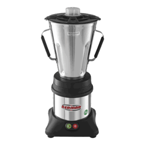 BM 141 NR – 4 Litros