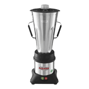 BM 142 NR – 6 Litros