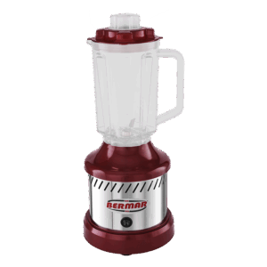 BM 144 – 1,75 Litros