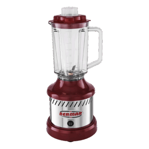 BM 145 – 1,75 Litros