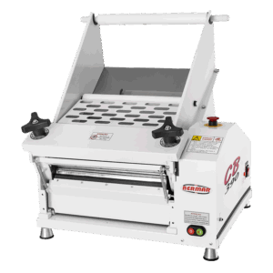 BM 148 NR – CB 390 SUPER 