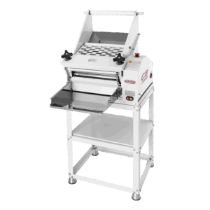 BM 149 NR – CB 390 SUPER 