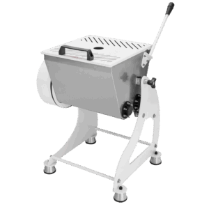 BM 152 – 25 Litros