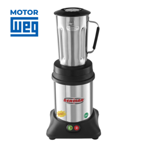 BM 30 NR – 2 Litros