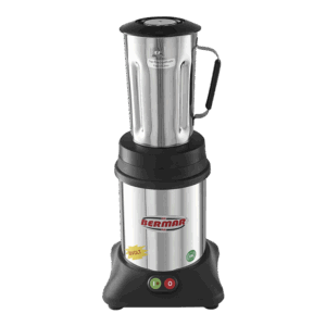 BM 30 NR – 2 Litros