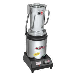 BM 30 NR S – 2 Litros