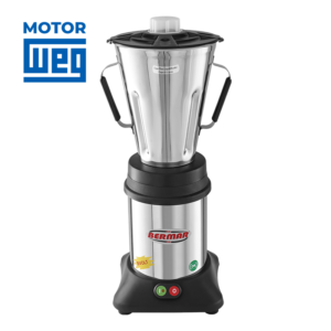 BM 31 NR – 4 Litros