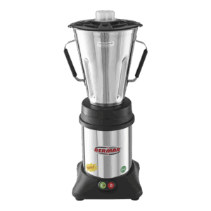 BM 31 NR – 4 Litros