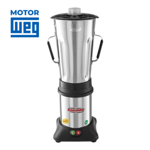 BM 32 NR – 6 Litros