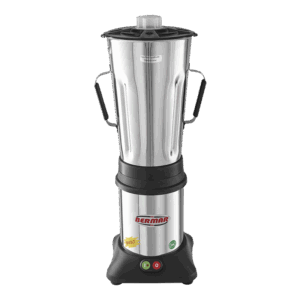 BM 32 NR – 6 Litros