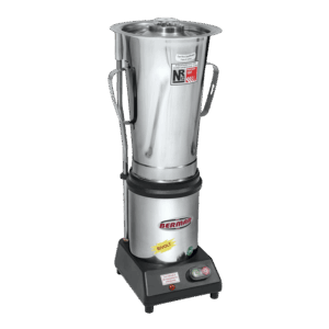 BM 32 NR S – 6 Litros