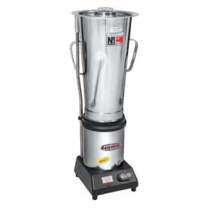 BM 35 NR S – 8 Litros