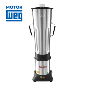 BM 36 NR – 10 Litros