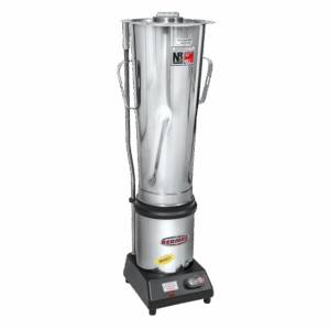 BM 36 NR S – 10 Litros