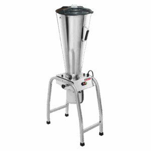 BM 40 NR  25 Litros – Baixa Rotação