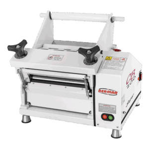 BM 22 NR – CB 300 SUPER 