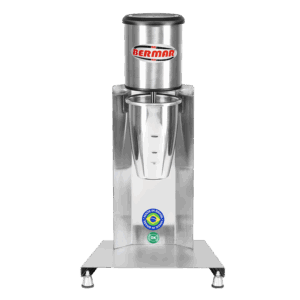 BM 71 Batedor de Milk Shake